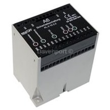Newlift, safety circuit board SHS/A6, PL 0 10 2.2