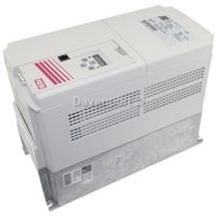 KEB inverter