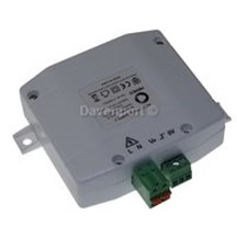 Memco C100 power supply