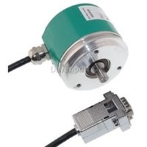 Encoder I58-H-1024ZCU48RL10/S384