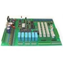 Printed circuit board EKM276STK