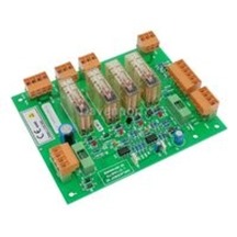 Kit N57 replacement for printed circuit board N62/66
