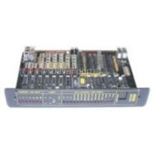 Sea, BCB board MPS1602/C no eproms