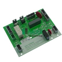 Brake PCB For PAF ARCA III