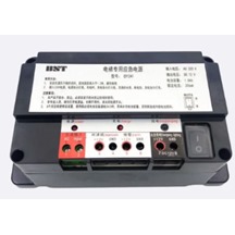 Intercom Power Supply