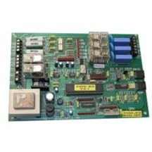 Printed circuit board ER3100