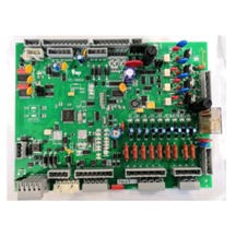 VS controller premier