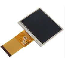 Mini LCD Screen 3.5”