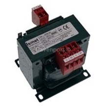 Transformer sec 26V 3A 90V 08A