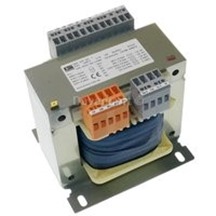 Trafo, 1Ph, pr 220-455V, sec 28, 24, 110/130, 110, 12V(15-33A)