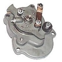 Gear for motor AHC2 AHC03 AHC05