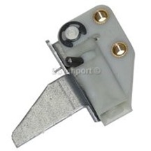 Door T11, lock release kit for C11