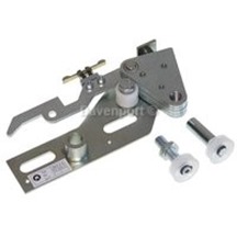 DOOR LOCK KQS8