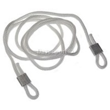 Nylon rope D3, L=1120