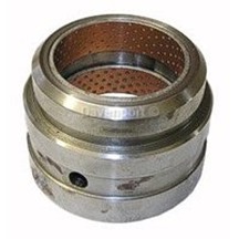 W140, Bearing bush D98.5/65