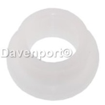 Bush for lock lever D18*8.5