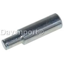 Bolt 12x40mm