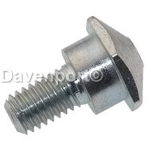 Thread bolt for 6010194