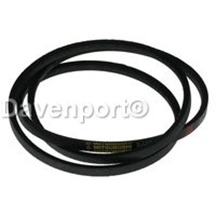 V-belt QKS6