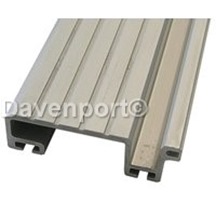 QKS8, central, car, sill TB=900