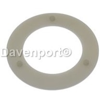 Brake shoe lining