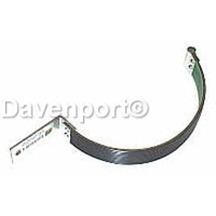 Band brake for magnet brake 601013765