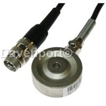 Load cell X-130-S08