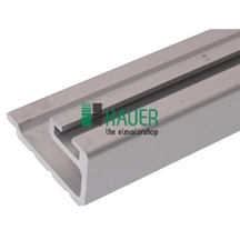 CAR DOOR, SILL 52.3*28.6*L=SPECIFY LENGTH=1500MM