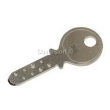 Key Kaba 500