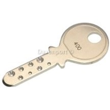 Key Kaba 400