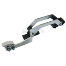 Varidor 10, lever Right Hand