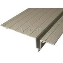 Landing Door Sill CO=800