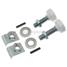 Lock Roller for door lock