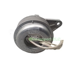 Door motor MQKS9