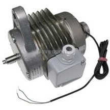 Door motor QKS11