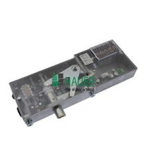 Door lock type 96DI, right hand, 24-48V