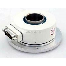 ENCODER - 8V DC, FOR OVF1/30