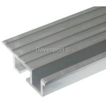 Sill 70*19*l, L=1200