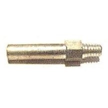 Screw, L=23