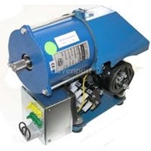 Door operator 220/380V, 50HZ, 1000 RPM