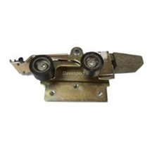 Door lock Prima Right Hand k1