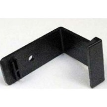 Bracket for pax 2pso car door