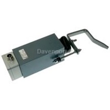 Coil cpl for retiring cam 180V DC door M2TW1-6094