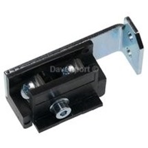 Contact for swing door S2DG-6182, left