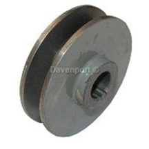 Belt pulley 77*18*28