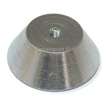 Switching cone