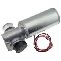 Door motor 24V 4.9a SG80K