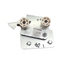 Otis Door lock Techna