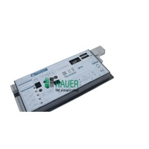 Door controller VF5+ l/h