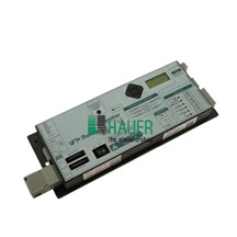 Door controller VF7+ Relay
